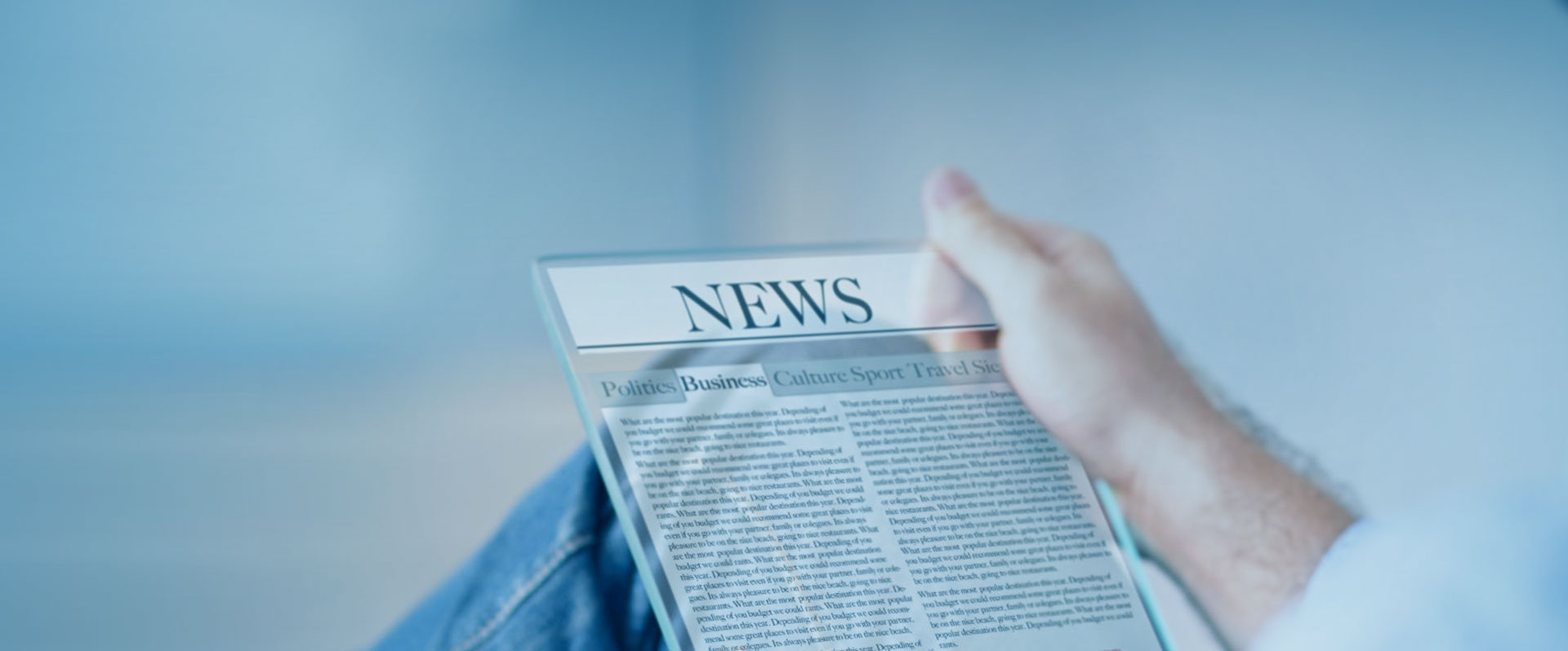 Press Releases News NK CellTech