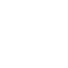 <span>E</span>xpanded  <br/>to Clinical Scale